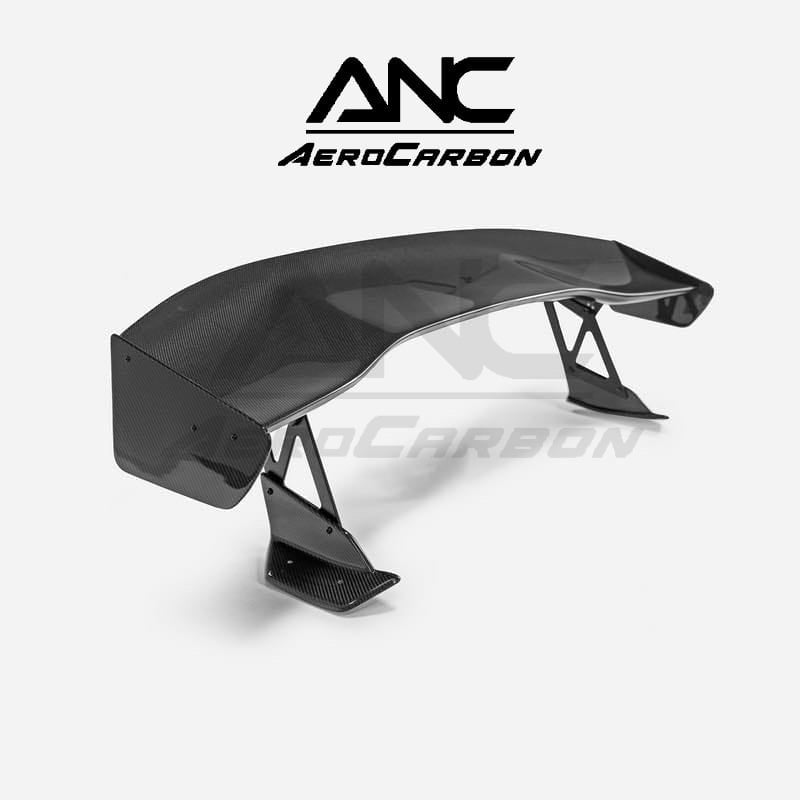 Image of [ANC x EPR] Acura Integra Type S [DE5] GT-Sport Mounting Spoiler