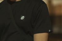 Image 2 of Camiseta "Nightshift" 