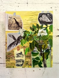 Image 2 of Infinite Mystery