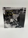 The Frights - Let The Kids Dance 2xLP