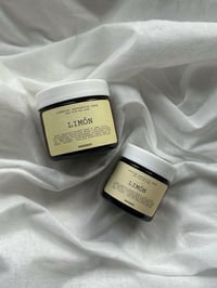 Image 6 of LIMÓN | Overnight Restorative Cream