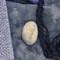 Image 16 of MilkStone Olive Veins MS-OL-04 