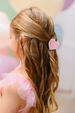 Image of Valentines Surprise Bundle