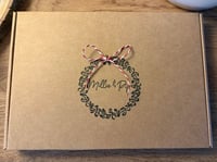 Image 4 of Perfume scents Gift box