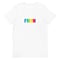 Image of FYAYM TEE
