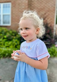 Image 10 of Game Day Collection