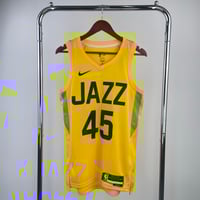 Image 1 of Utah Jazz Home