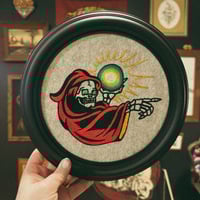 Image 1 of Reaper
