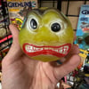 Madballs KO (Argentina D)