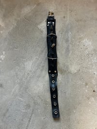 Image 2 of fuck u collar