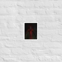 Image 2 of Devil Elf of the Forest