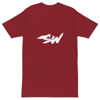 Image 4 of Stangworld Classic Men’s Tee