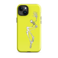 Image 5 of Twist iPhone® Tough Case