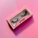 Image 2 of Angel Baby Lashes