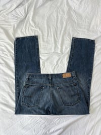 Image 1 of 00s Calvin Klein jeans // 44