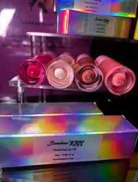 Image 5 of Bambina KISS Hydrating Lip Oil 