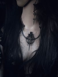 Image 1 of Thrones II 