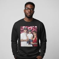 Image 2 of 00z Hogwartz 