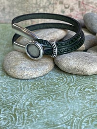 Image 4 of Wishbone Wishes 