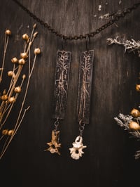 Image 1 of Offering Tree