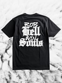 Image 2 of Stay Strapped