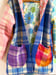 Image of Joy Adult Coat size Medium