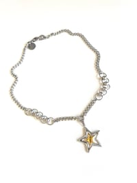 Image 1 of Starlight