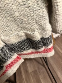 Image 3 of Gap sweater cardigan 