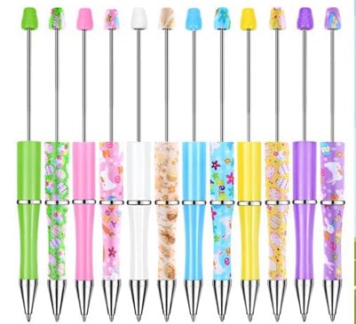 Image of Egg Pen Kit 