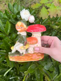 Image 6 of Mushie Pixie