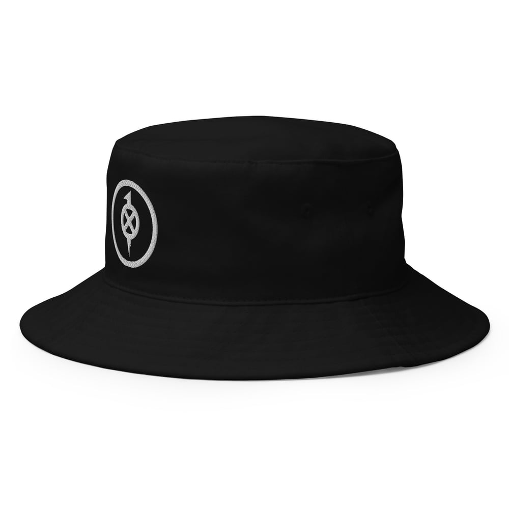 Image of K1W BUCKET HAT