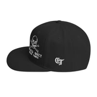 Image 16 of Locals Only SnapBack