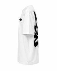 Image 4 of SAIbysai Overspray Tee