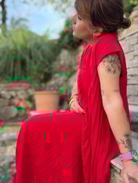 Image 1 of Robe Mina