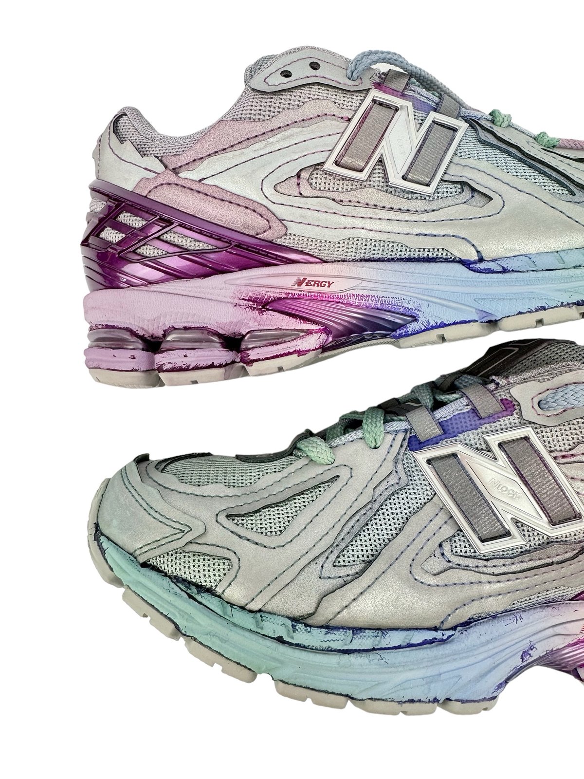 Image of New Balance 1906D Aurora Borealis