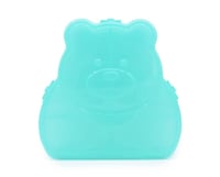 Image 1 of Bear Snackle Box 2.5 LB