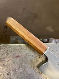 Image 3 of #2 Mono Gyuto