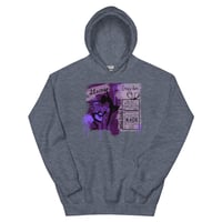 Image 15 of Officially licensed Stacey Unisex Hoodie