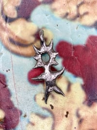 Image 3 of Sprite: Wisp