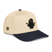 Image 5 of The "So What?"