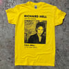 Richard Hell