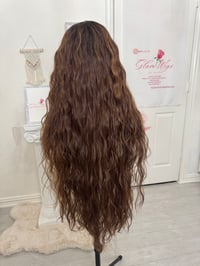 Image 10 of Highlights wavy (ready to ship) 