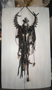 Image 1 of Morgoth
