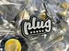 PLUG METAL PINS