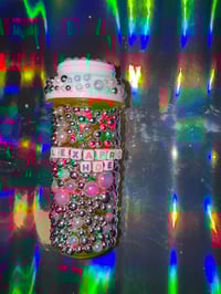 Image 5 of magik meds 