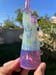 Image of Sparkle Kitty Sipper 
