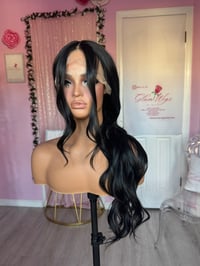 Image 12 of Amberly luxury free part (ready to ship) 
