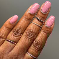 Image 9 of Pretty In Punk Quartet