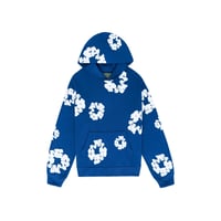 Image 1 of Denim tears blue 