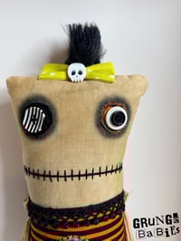 Image 2 of Amara Twilight